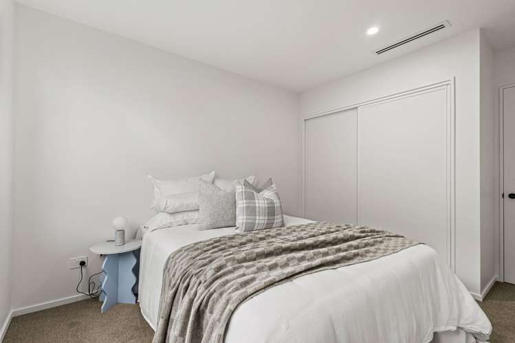 1 Hobbs Lane Harewood_22