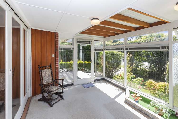 6 Rochford Place Bryndwr_8