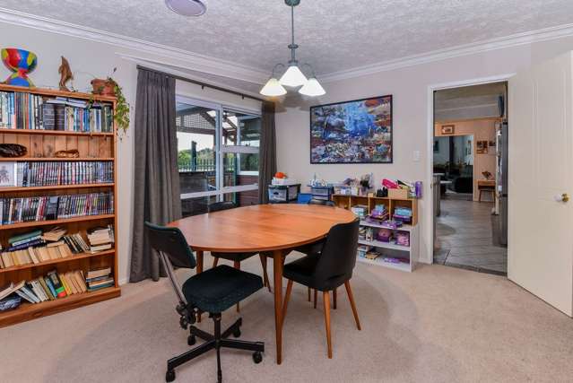 140b Ellett Road Karaka_4