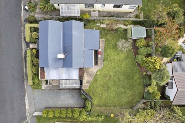 81 Carson Street Maryhill_1