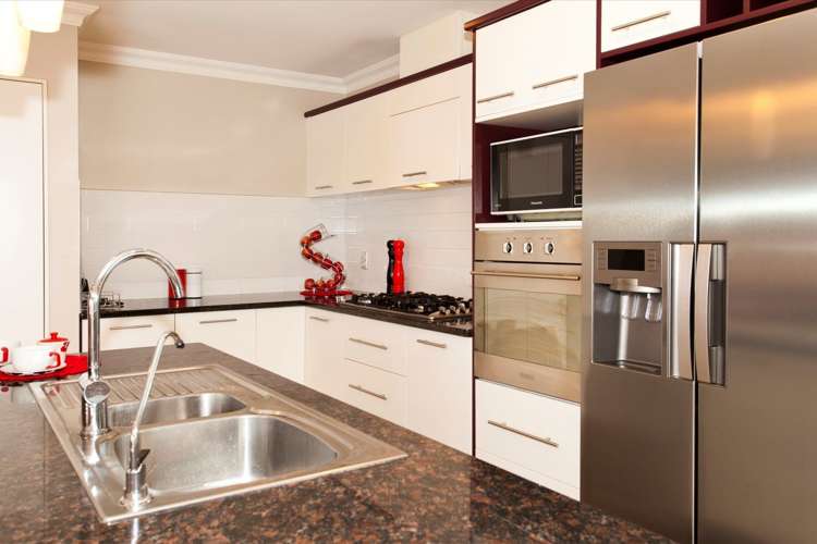 15 Corricvale Way Northcross_15