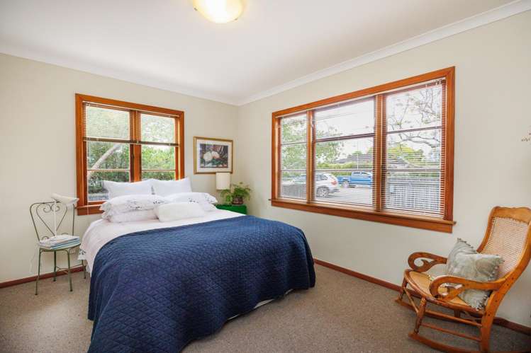 25 Rongopai Street Palmerston North Central_9