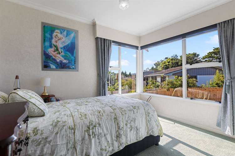 48 Rawhiti Greerton_7