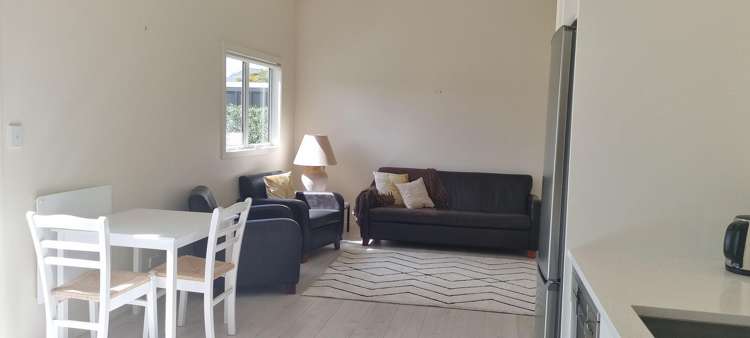 16B Waimanu Place Point Wells_5