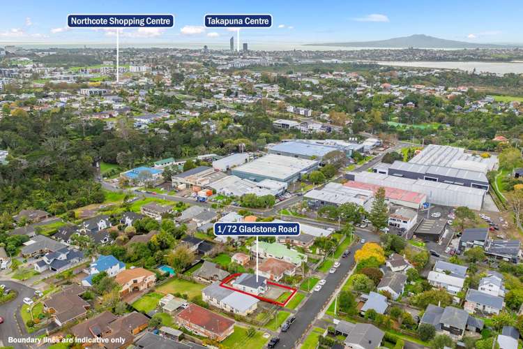 1/72 Gladstone Road Northcote_24