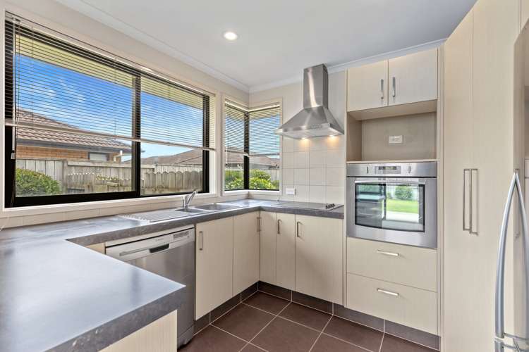 80 Carrington Drive Papamoa_7