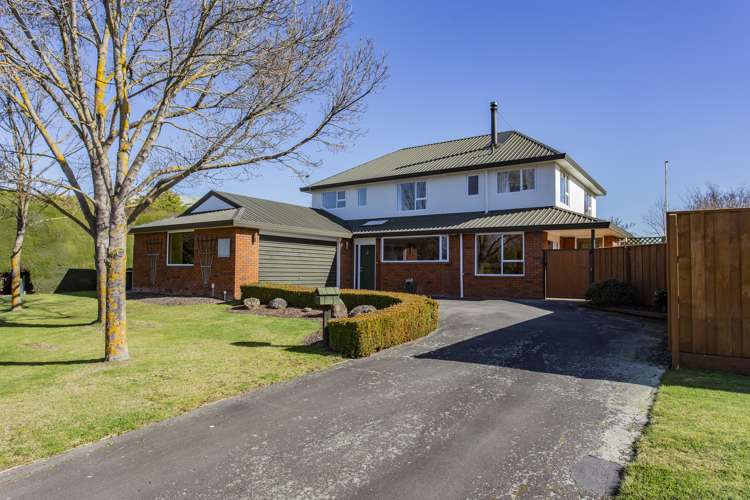 6 Fairview Briars Rangiora_22