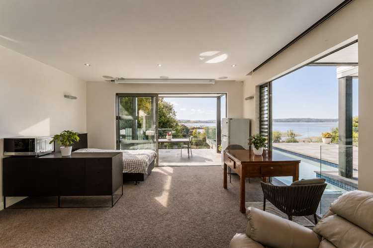 28 Mansion Court West Harbour_18