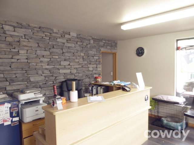 3/10 Magdala Place Middleton_2