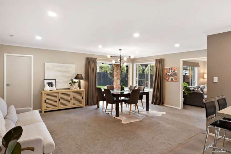 15 Evans Court Pukekohe_9