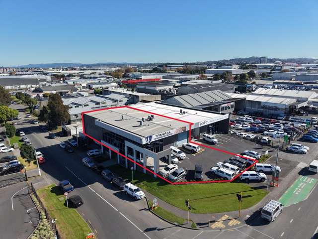 737 Great South Road Penrose_2