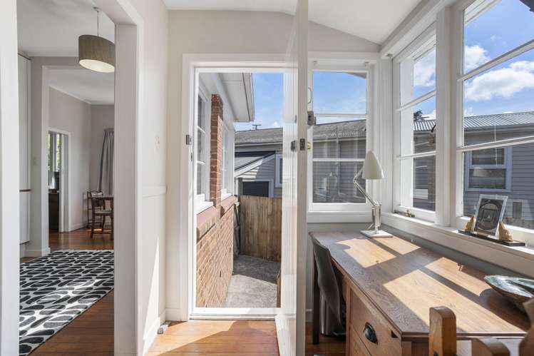 74 Tuarangi Road Grey Lynn_8