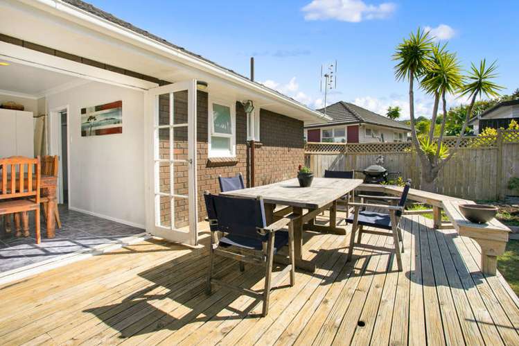 42 Hilling Street Titirangi_4