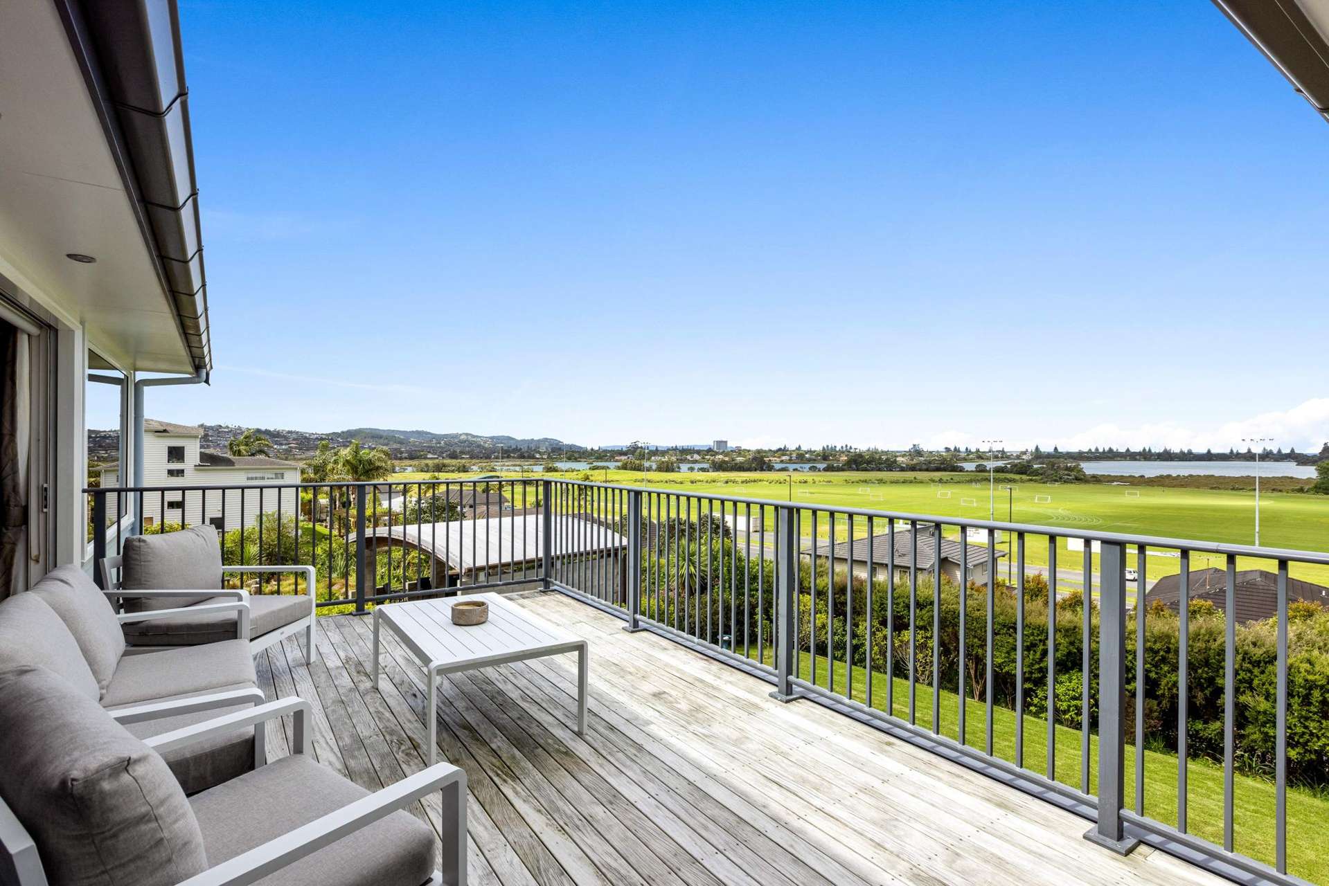 12 Fennell Crescent Millwater_0