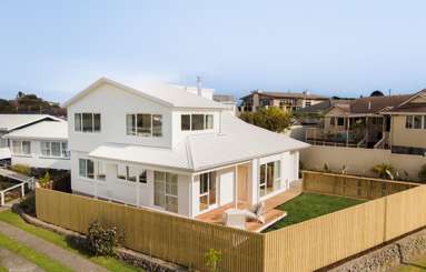 20b Mahoe Street_1