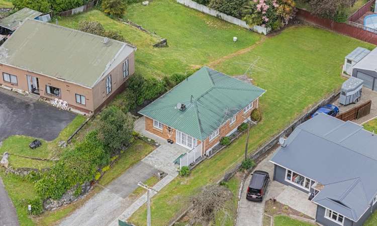 10 Rata Street Te Kuiti_18