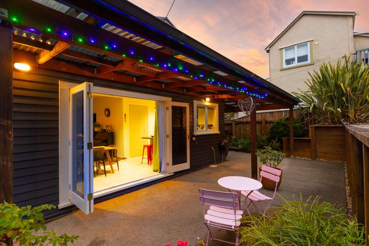 8 Renwick Place Nelson South_16