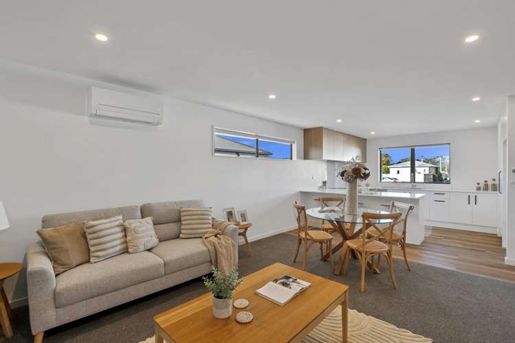 1/22B Hopkins Street_1