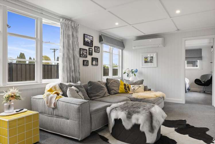 12 Miro Street Mangakino_5