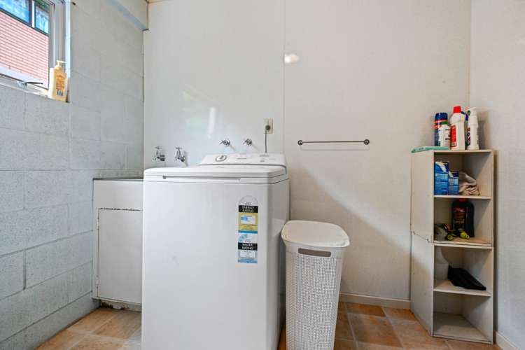 15 Ranui Street Dinsdale_14