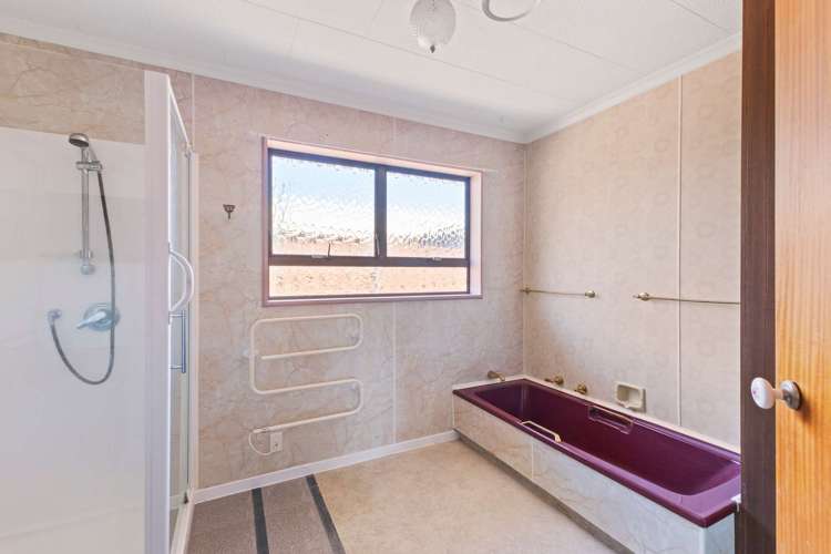 5/481 Saint Aubyn Street Moturoa_13