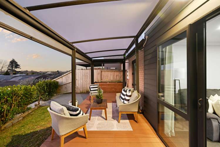 6/6 Church Road Pukete_17