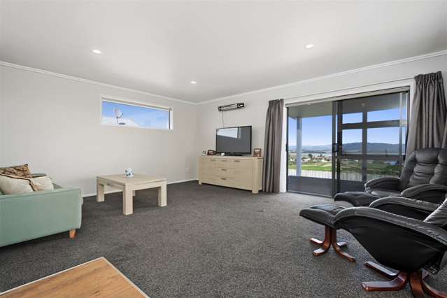 26 Arawa Avenue Maketu_2