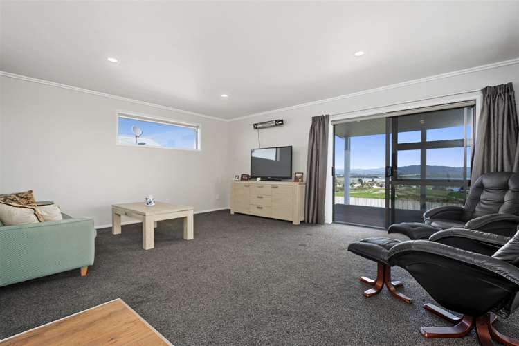 26 Arawa Avenue Maketu_2