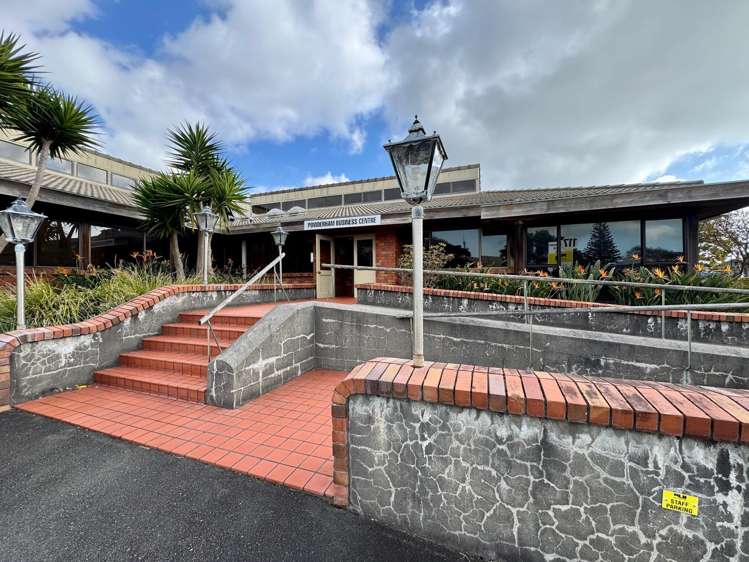 117 Powderham Street New Plymouth_9