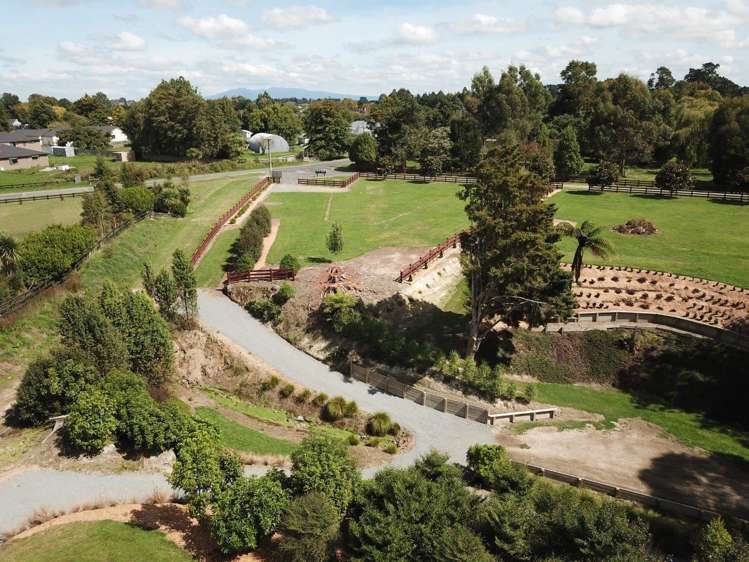 17 Hart Road Tamahere_6