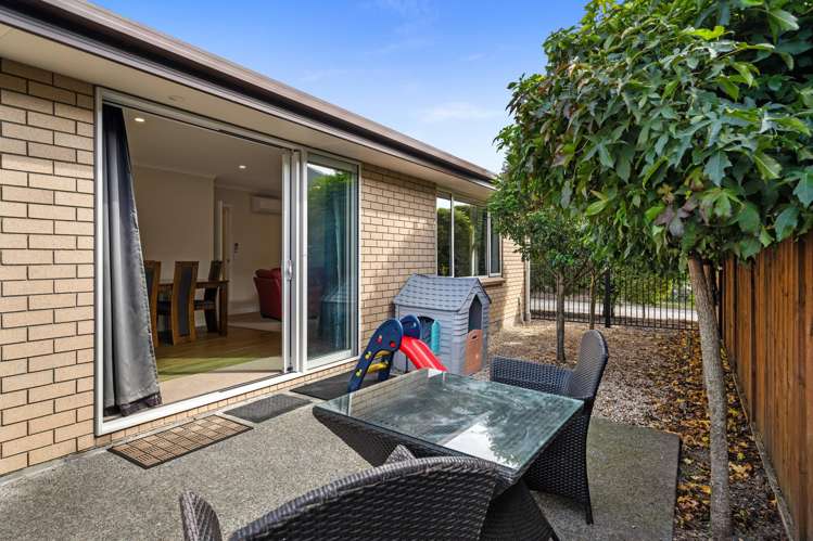 8a Arapiki Road Stoke_11