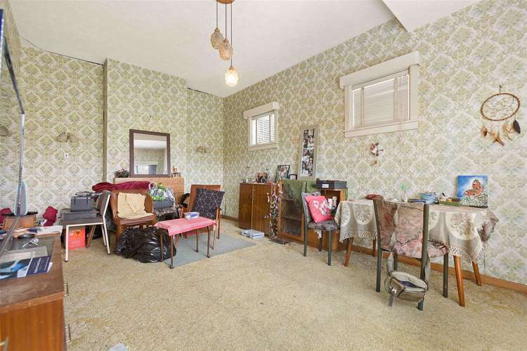 46 Tilford Street Woolston_7