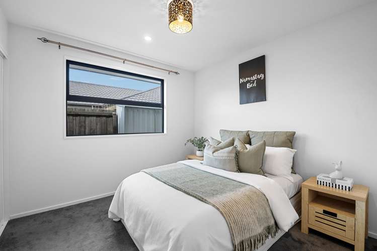 99 Sir John Mckenzie Avenue Yaldhurst_14