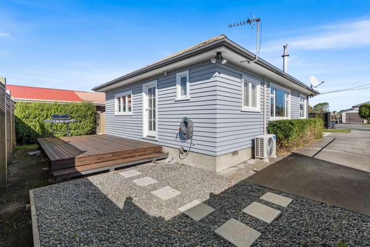 21 Neill Street_1