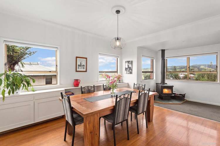 40 Hoey Street Kamo_1