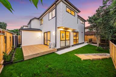 72B Woolfield Road_3