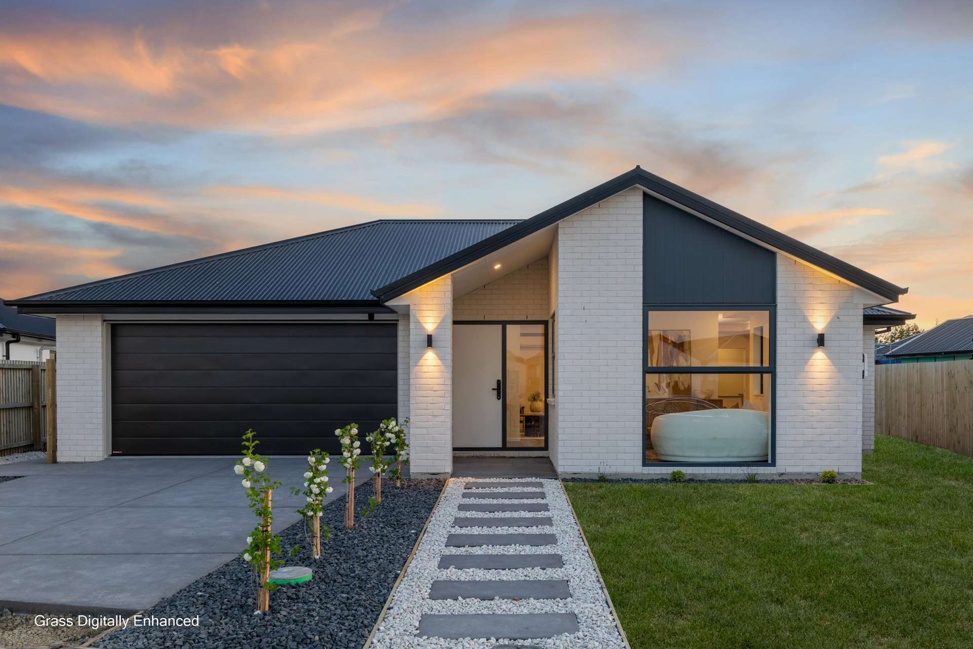 18 Benrogan Drive Halswell_0