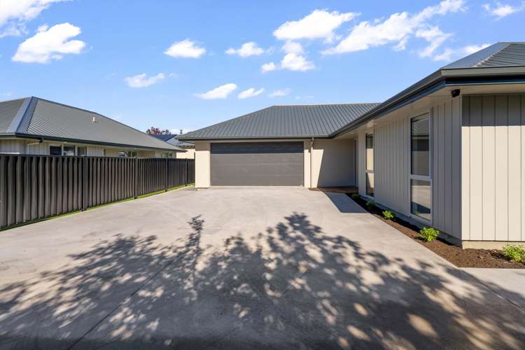 13 Gilbert Street Gore_5