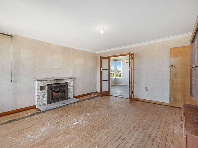 13 Pratt Street Waikouaiti_5