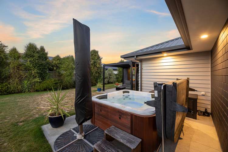 30 Maeburn Street Witherlea_45