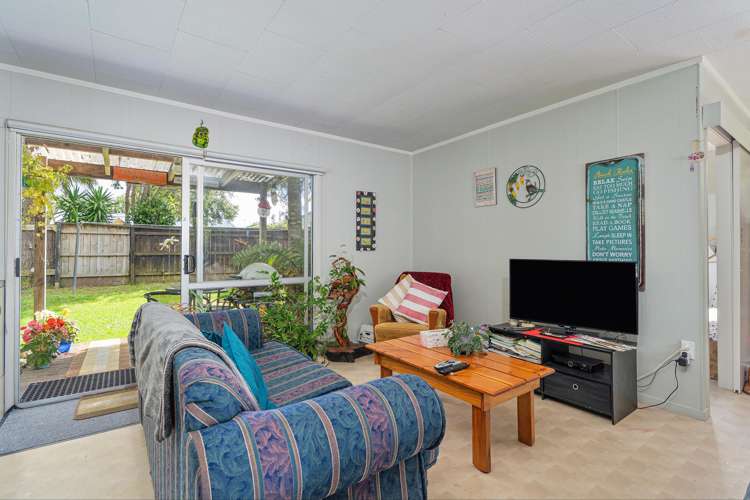 38 Robinson Road Whitianga_2