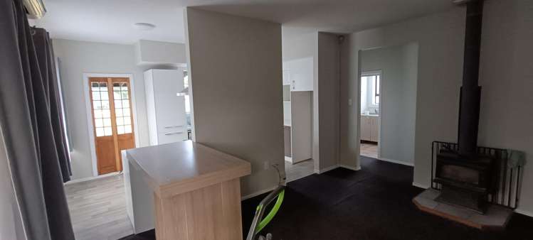 104 Lyttelton Street Spreydon_2