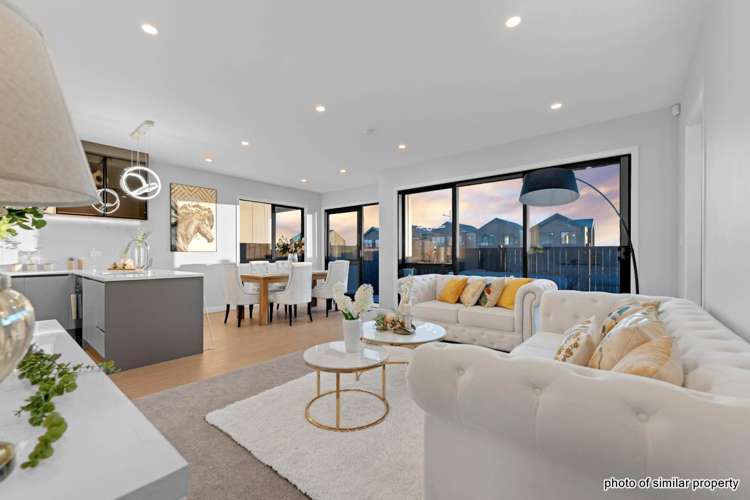 8 Hampshire Lane Karaka_1