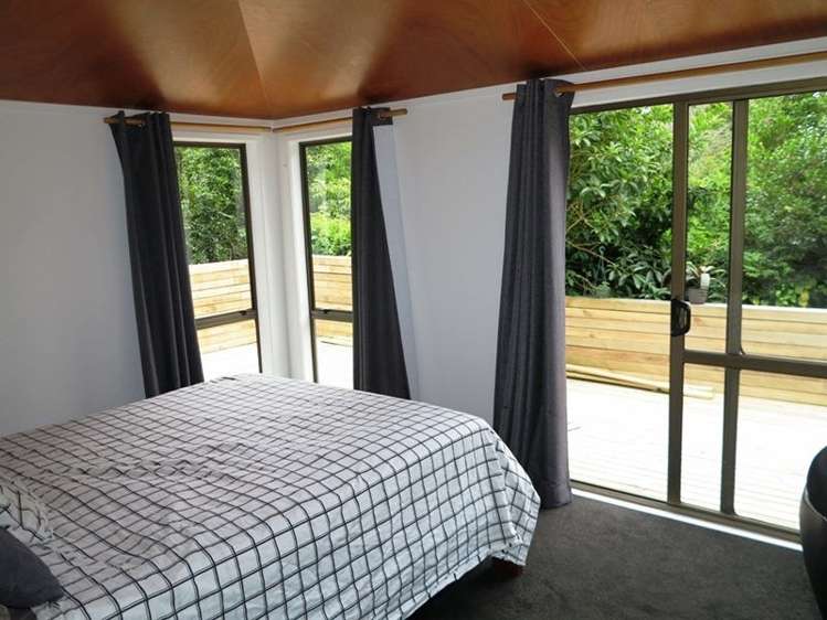 6 Glenbush Place Birkenhead_12