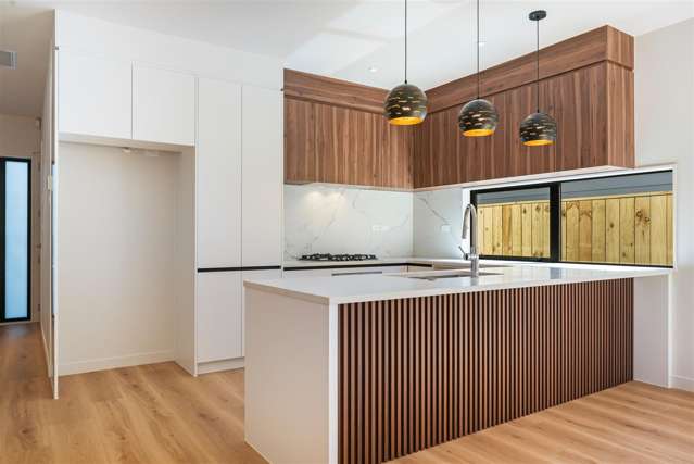 21 Whakairo Crescent Gulf Harbour_4