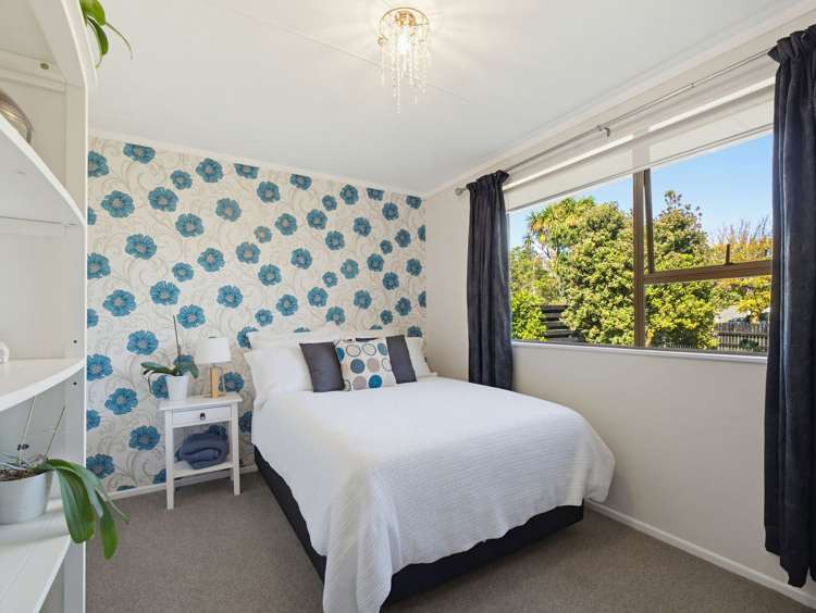4 Dove Place Westbrook_20