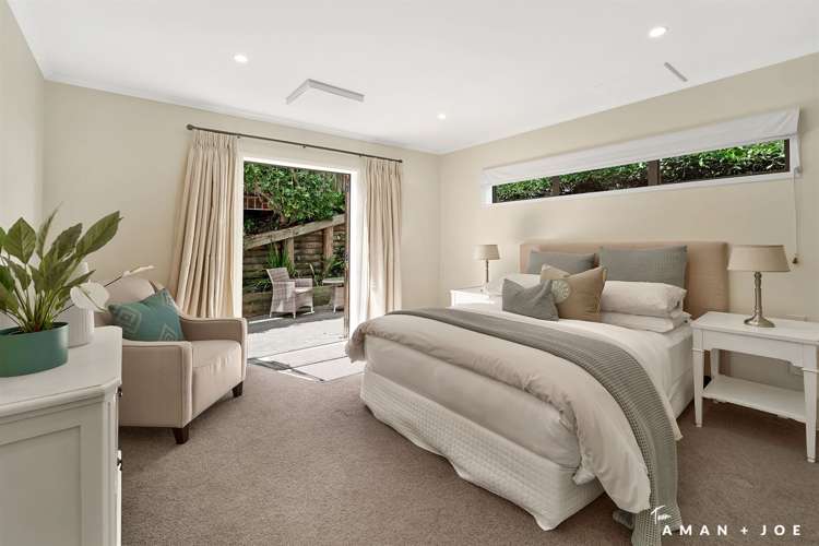 3/18 Ngapipi Road Orakei_17