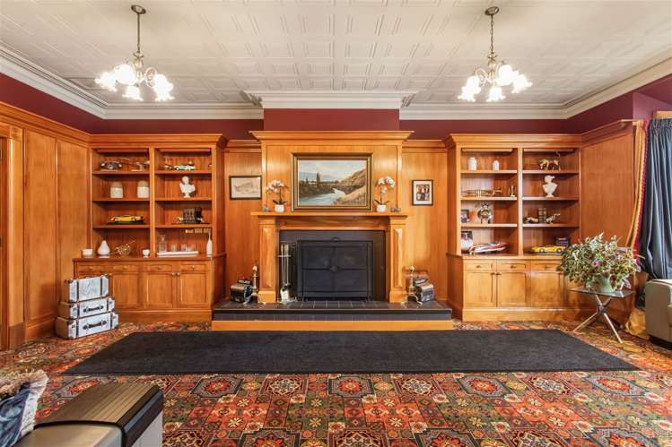 289 Trices Road Prebbleton_7