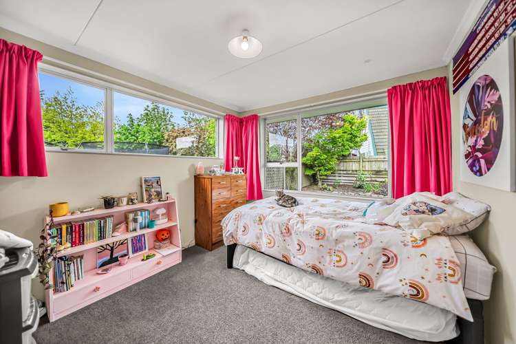 19 Bedford Street 31 Holmes Street Mossburn_10