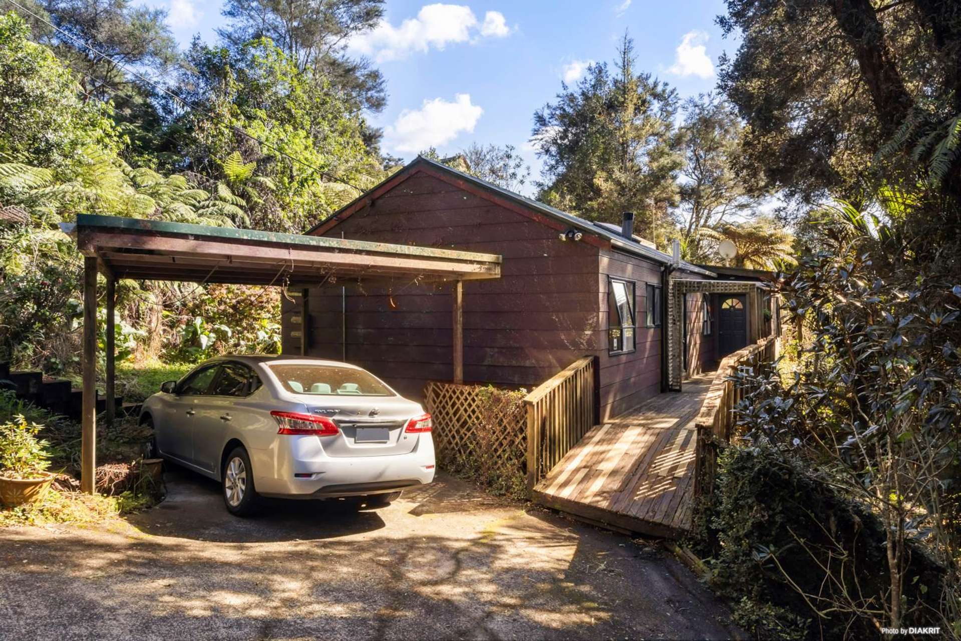 38 Napuka Road Henderson Valley_0